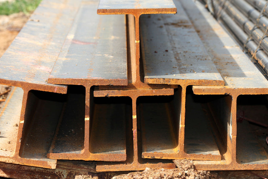 Order your Steel Beams Online Now,Sevenoaks