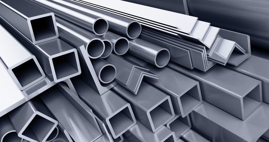 Order your Steel Beams Online Now-Tandridge