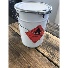 Quick Drying Anti Corrosive/Red Oxide Paint 5lt-steelbeamcroydon-steelbeamcroydon