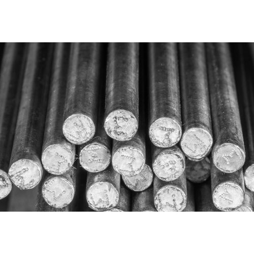 20mm Diameter Steel Rod-steelbeamcroydon-steelbeamcroydon