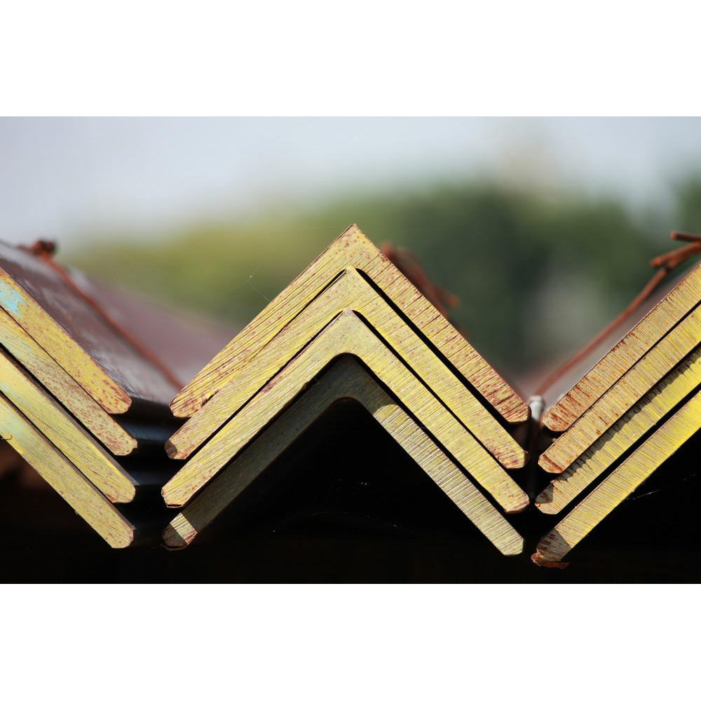 70 x 70 x 5 Equal Angles/RSA-steelbeamcroydon-steelbeamcroydon